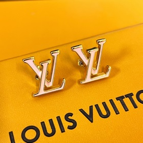 Оригинальный товар Полный комплект упаковки LV Louis Vuitton LV 