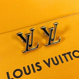 Оригинальный товар Полный комплект упаковки LV Louis Vuitton LV 