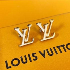 Оригинальный товар Полный комплект упаковки LV Louis Vuitton LV 