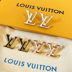Оригинальный товар Полный комплект упаковки LV Louis Vuitton LV 