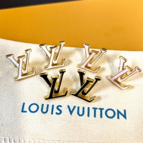 Оригинальный товар Полный комплект упаковки LV Louis Vuitton LV 