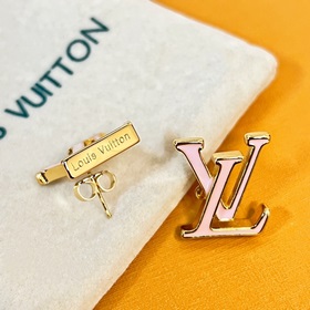 Оригинальный товар Полный комплект упаковки LV Louis Vuitton LV 