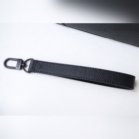 M82076 Кожаный Мужская сумка-клатч Серия POCHETTE KASAI Сумка-кла