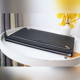 Зарубежный оригинал M30965, эксклюзивные фотографии! Эта сумка P