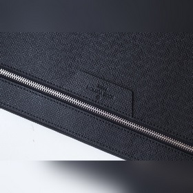 Зарубежный оригинал M30965, эксклюзивные фотографии! Эта сумка P