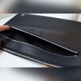 Зарубежный оригинал M30965, эксклюзивные фотографии! Эта сумка P