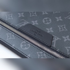 Оригинальный зарубежный заказ N40481 Эксклюзивная фотография! Эт