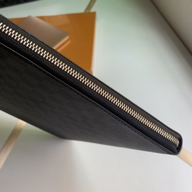 Модель N64437, зарубежный топ-оригинал, большая сумка Pochette Jo