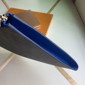 Модель N64032. Оригинальная модель из зарубежной коллекции. Больш