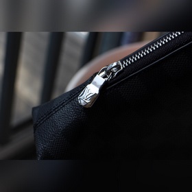 Эксклюзивные фотографии M60417 Новая модель New Pouch Ручная сумк