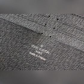 Эксклюзивные фотографии M60417 Новая модель New Pouch Ручная сумк