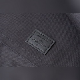 Pochette Jour Сумочка M82074 Черный Подходит для ноутбука. Модель