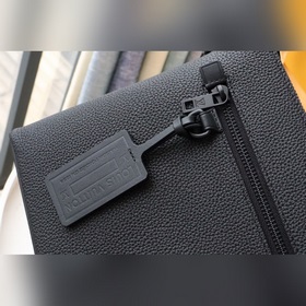 Высококачественный оригинал M69837 Новый чехол для iPad LV Aerog