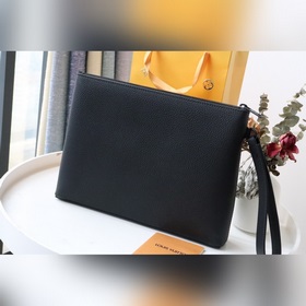Высококачественный оригинал M69837 Новый чехол для iPad LV Aerog