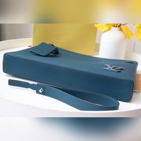 Оригинальная модель M69837, эксклюзивная фотография Новая сумка