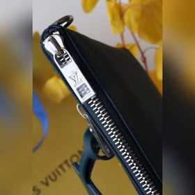 Оригинальная модель M69837, эксклюзивная фотография Новая сумка 