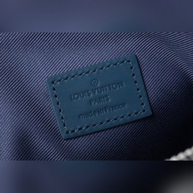 Оригинальная модель M69837, эксклюзивная фотография Новая сумка 