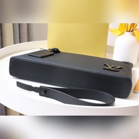 Оригинальная модель M69837, эксклюзивная фотография Новая сумка