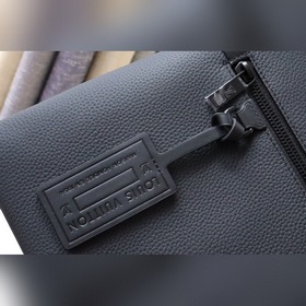 Оригинальная модель M69837, эксклюзивная фотография Новая сумка 