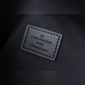Оригинальная модель M69837, эксклюзивная фотография Новая сумка 
