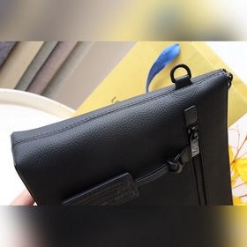 Оригинальная модель M69837, эксклюзивная фотография Новая сумка 