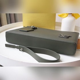 Оригинальная модель M69837, эксклюзивная фотография Новая сумка L