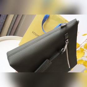 Оригинальная модель M69837, эксклюзивная фотография Новая сумка L
