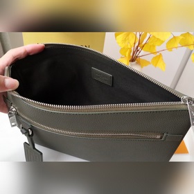 Оригинальная модель M69837, эксклюзивная фотография Новая сумка L