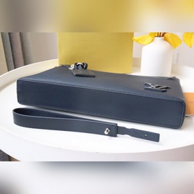 Оригинальная модель M69837, эксклюзивная фотография Новая сумка