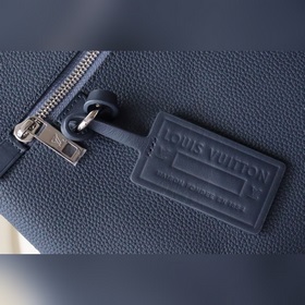 Оригинальная модель M69837, эксклюзивная фотография Новая сумка 