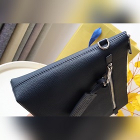 Оригинальная модель M69837, эксклюзивная фотография Новая сумка 