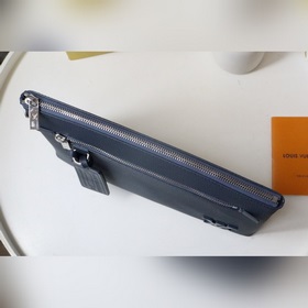 Оригинальная модель M69837, эксклюзивная фотография Новая сумка 