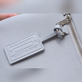 Оригинальная модель M69837, эксклюзивная фотография Новая сумка 