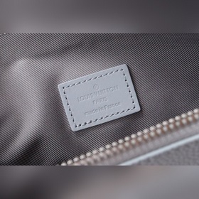 Оригинальная модель M69837, эксклюзивная фотография Новая сумка 