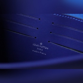 Высококачественная сумка POCHETTE VOYAGE среднего размера, M61692
