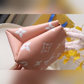 Высококачественный оригинал, эксклюзивная фотография M46353 Розо