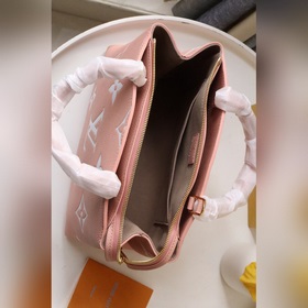 Высококачественный оригинал, эксклюзивная фотография M46353 Розо
