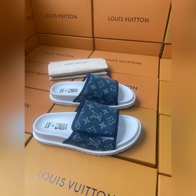 Loui* Vuitto* — Размер： 38-44 (45 по индивидуальному заказу TH) L
