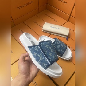 Loui* Vuitto* — Размер： 38-44 (45 по индивидуальному заказу TH) L