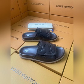 Loui* Vuitto* — Размер： 38-44 (45 по индивидуальному заказу TH) L