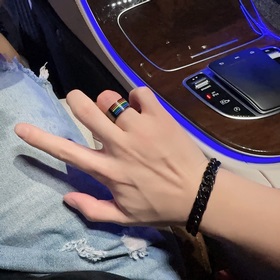 Высококачественный браслет Louis Vuitton LV, оригинал, новая моде