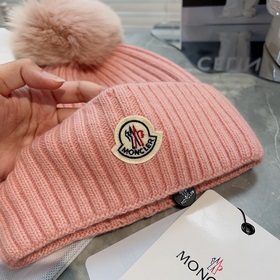В комплекте с защитным чехлом Moncler Высококачественная теплая в