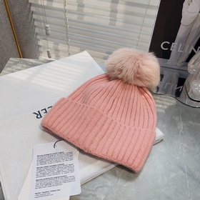 В комплекте с защитным чехлом Moncler Высококачественная теплая в