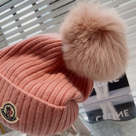 В комплекте с защитным чехлом Moncler Высококачественная теплая в
