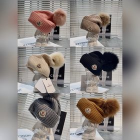 В комплекте с защитным чехлом Moncler Высококачественная теплая в