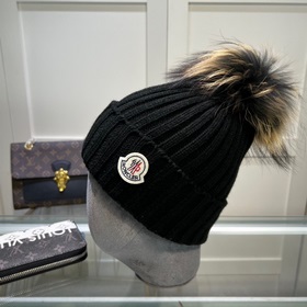 MONCLER (подходит для взрослых, детей, подростков, очень эластичн