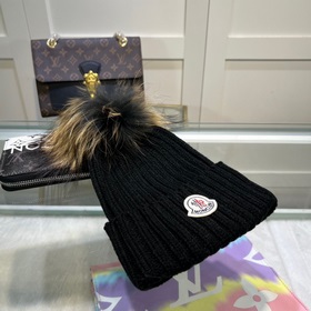 MONCLER (подходит для взрослых, детей, подростков, очень эластичн