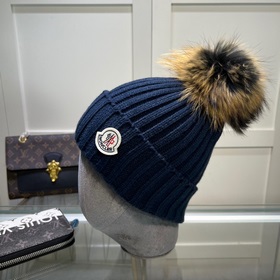 MONCLER (подходит для взрослых, детей, подростков, очень эластичн