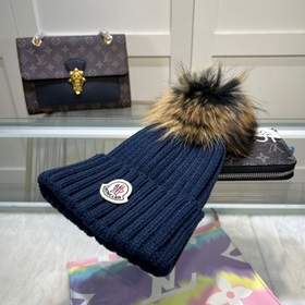 MONCLER (подходит для взрослых, детей, подростков, очень эластичн