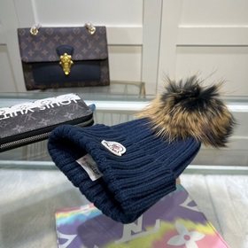 MONCLER (подходит для взрослых, детей, подростков, очень эластичн